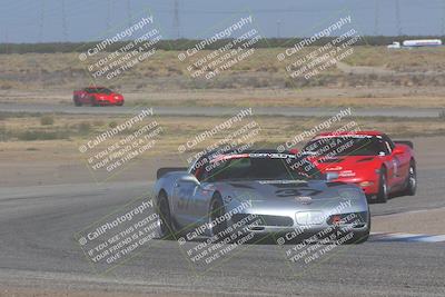 media/Oct-15-2023-CalClub SCCA (Sun) [[64237f672e]]/Group 2/Race/